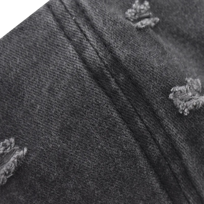 Boné Vintage Lavado Unissex – Ajustável em Algodão